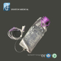 Medical Disposable Enteral Feeding Bag